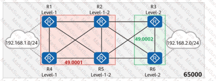 H12-831_V1.0 Question 38