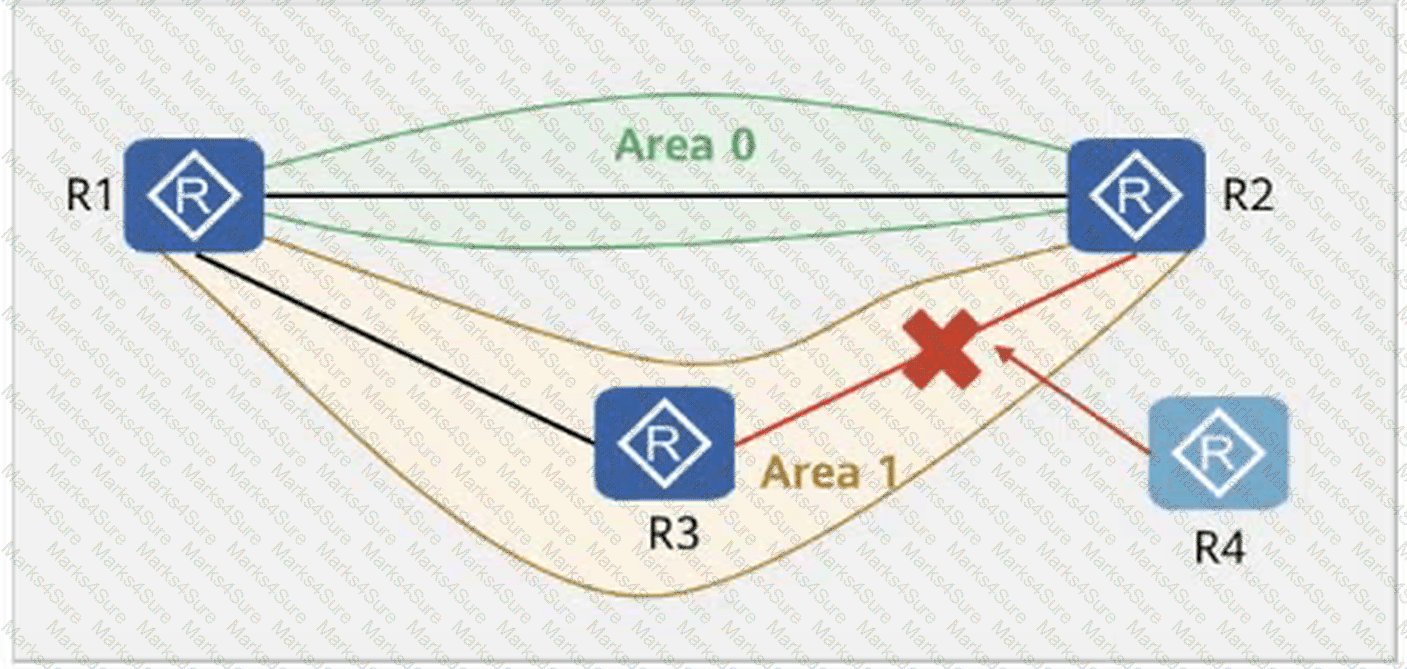 H12-831_V1.0 Question 7