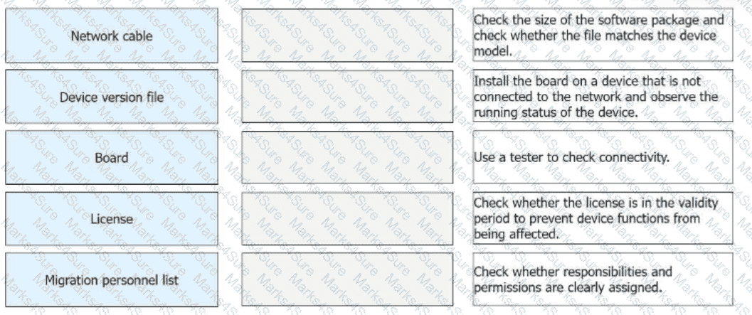 H12-831_V1.0 Question 14