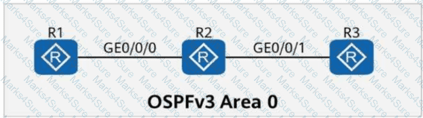 H12-831_V1.0 Question 29