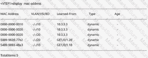 H12-841_V1.5 Question 12