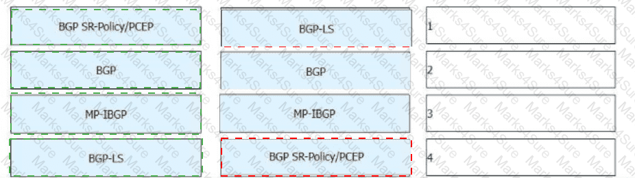 H12-891_V1.0 Answer 13