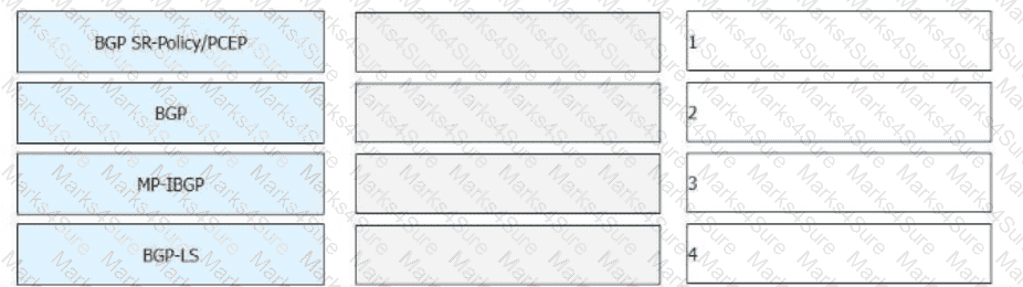 H12-891_V1.0 Question 13