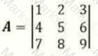 H13-311_V3.0 Question 29