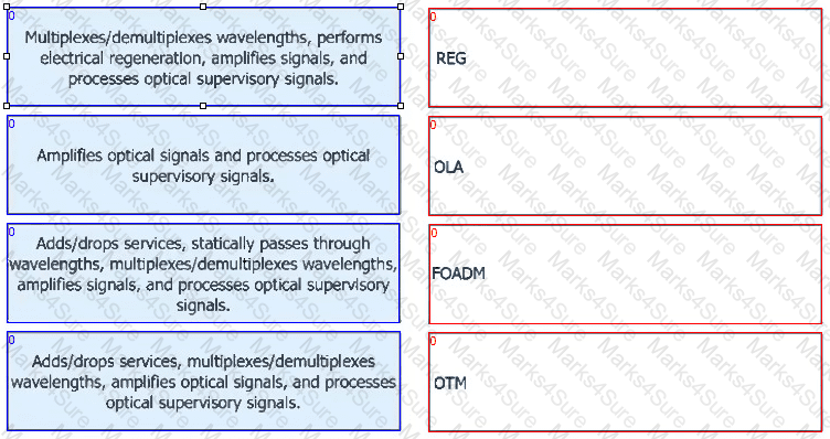 H31-341_V2.5 Answer 7