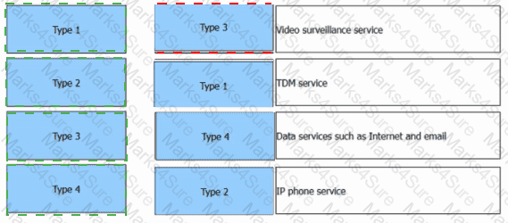 H35-211_V2.5 Answer 10