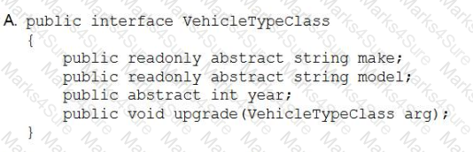 C1000-010 Question 11