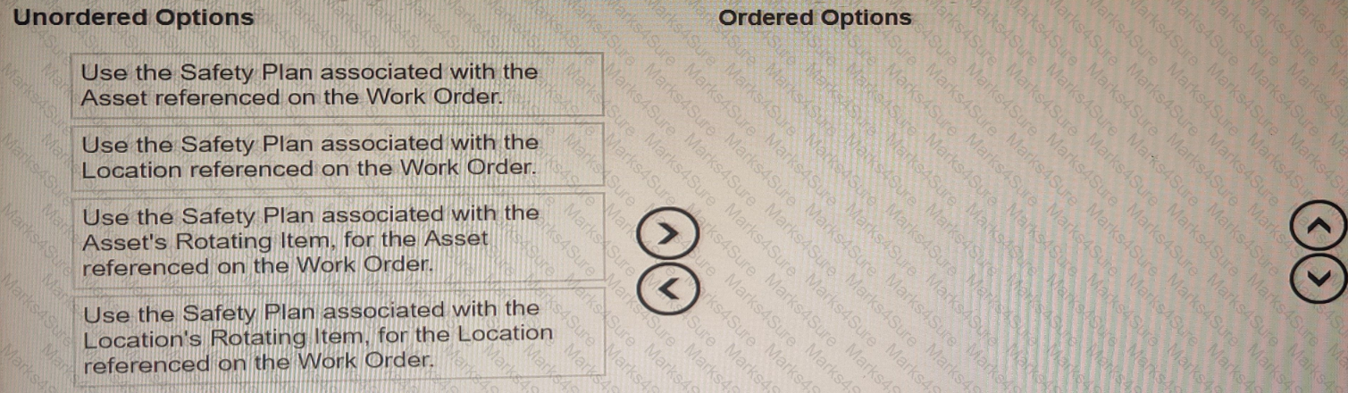 C1000-132 Question 12