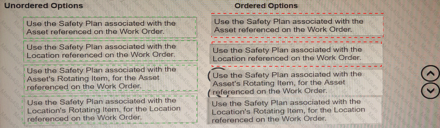 C1000-132 Answer 12