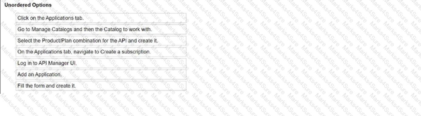 C1000-138 Question 16