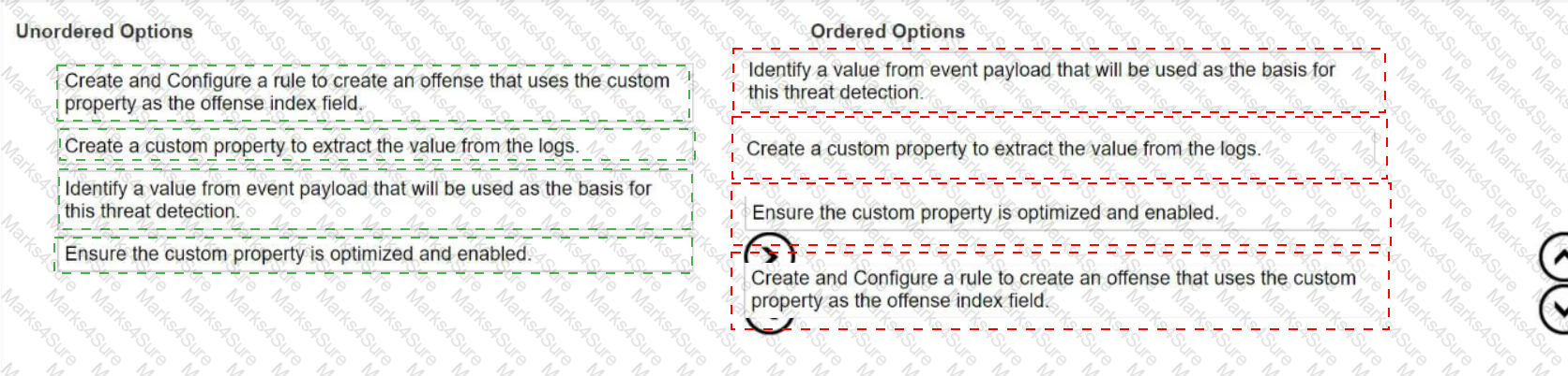 C1000-162 Answer 27