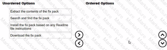 S1000-009 Question 8