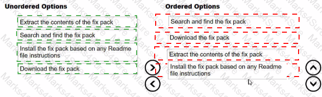 S1000-009 Answer 8