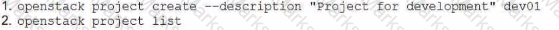 S1000-009 Question 9