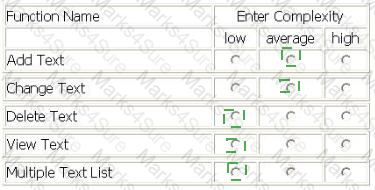 I40-420 Answer 19