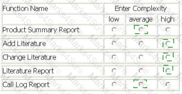 I40-420 Answer 10