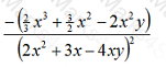 IFoA_CAA_M0 Question 7