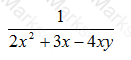 IFoA_CAA_M0 Question 7