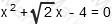 IFoA_CAA_M0 Question 14