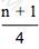 IFoA_CAA_M0 Question 18