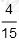 IFoA_CAA_M0 Question 6