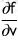 IFoA_CAA_M0 Question 9