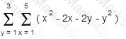 IFoA_CAA_M0 Question 10