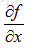 IFoA_CAA_M0 Question 7