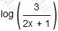 IFoA_CAA_M0 Question 4