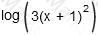 IFoA_CAA_M0 Question 4