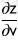 IFoA_CAA_M0 Question 9