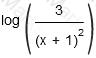 IFoA_CAA_M0 Question 4