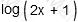 IFoA_CAA_M0 Question 4