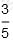 IFoA_CAA_M0 Question 6