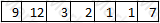IFoA_CAA_M0 Question 18