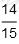IFoA_CAA_M0 Question 6