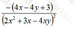IFoA_CAA_M0 Question 7