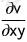 IFoA_CAA_M0 Question 9