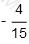 IFoA_CAA_M0 Question 6