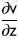 IFoA_CAA_M0 Question 9