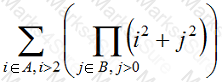 IFoA_CAA_M0 Question 5