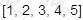 IFoA_CAA_M0 Question 5