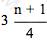 IFoA_CAA_M0 Question 18