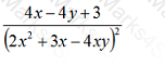 IFoA_CAA_M0 Question 7