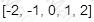 IFoA_CAA_M0 Question 5