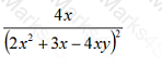 IFoA_CAA_M0 Question 7