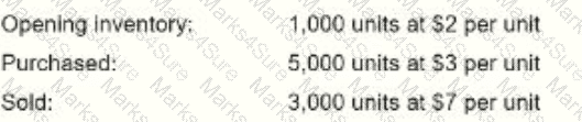 IIA-CIA-Part3 Question 112