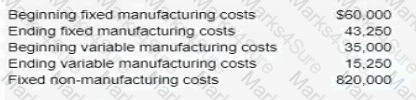 CMA-Financial-Planning-Performance-and-Analytics Question 1