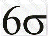 61