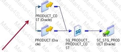 PR000041 Question 17